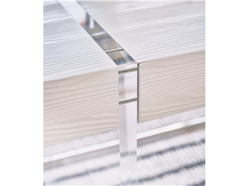 Thumbnail Cabo Writing Desk 3